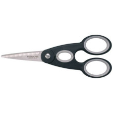 Кухонні ножиці Functional Form Fiskars 1003034