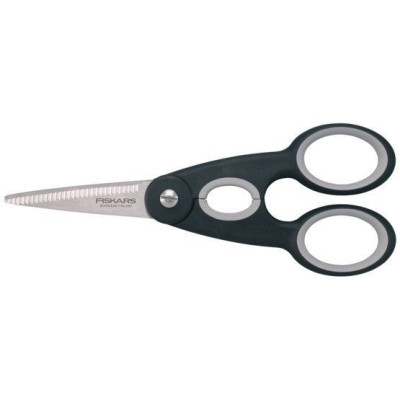 Кухонні ножиці Functional Form Fiskars 1003034