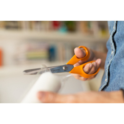 Ножиці для ниток Fiskars Classic 13см 1005153 Ножиці для ниток Fiskars Classic 13см 1005153