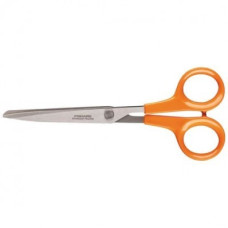 Ножиці для паперу Fiskars Classic 17 см 1000816
