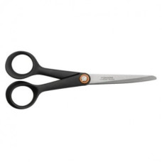 Ножиці універсальні Fiskars Functional Form 17 см 1020415