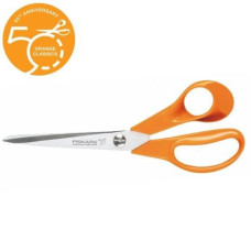 Ножиці Fiskars Classic 21см 1000815