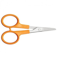 Ножницы для поделок Fiskars Classic 10 см 1005143