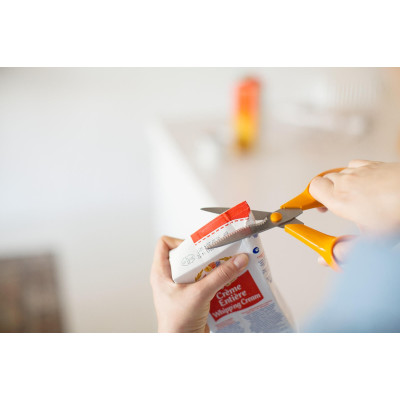 Ножиці Fiskars Classic 21см 1000815 Ножиці Fiskars Classic 21см 1000815
