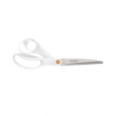 Ножиці універсальні Fiskars Functional Form 1020414