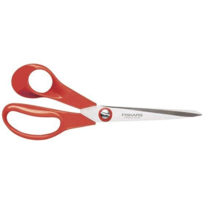 Ножницы для левши Fiskars Classic 21 см 1000814