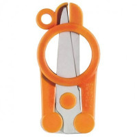 Складні ножиці Fiskars Classic 1005134