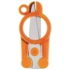 Складні ножиці Fiskars Classic 1005134