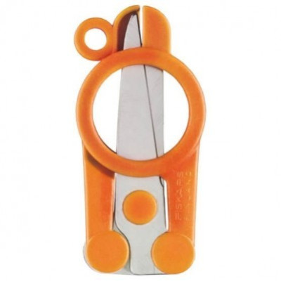 Складные ножницы Fiskars Classic 1005134