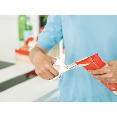 Ножиці для паперу Fiskars Functional Form 21 см 1020412