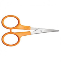Ножиці для манікюрні Fiskars Classic 10 см 1000813