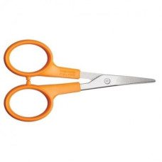 Ножиці для манікюрні Fiskars Classic 10 см 1000813