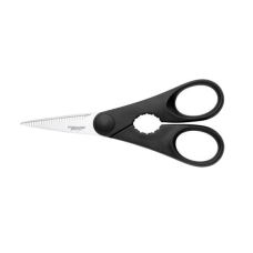 Ножиці кухонні Fiskars Essential 1023820