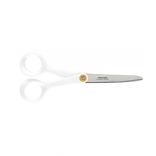 Універсальні ножиці 17см Fiskars Functional Form 1020413