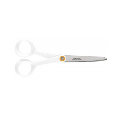 Універсальні ножиці 17см Fiskars Functional Form 1020413