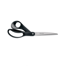 Ножиці для тканини Fiskars Functional Form 24 см 1019198