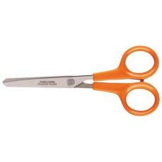 Ножиці для виробів Fiskars Classic 13 см 1005154