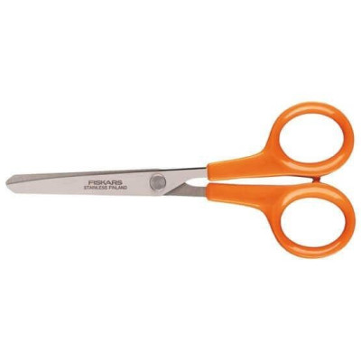 Ножиці для виробів Fiskars Classic 13 см 1005154