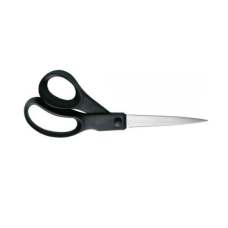 Ножиці кухонні Fiskars Essential 21 см 1023817
