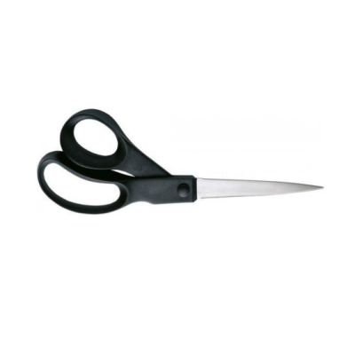Ножницы кухонные Fiskars Essential 21 см 1023817