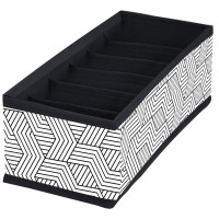 Органайзер Idea Home NP-813 Waves 32х16х10 см