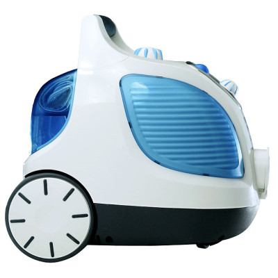 Пароочиститель Thomas Vaporo Buggy Пароочиститель Thomas Vaporo Buggy