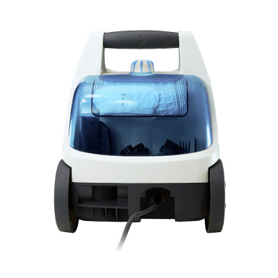 Пароочиститель Thomas Vaporo Buggy Пароочиститель Thomas Vaporo Buggy