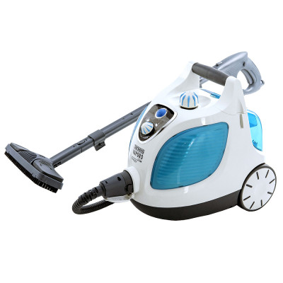Пароочиститель Thomas Vaporo Buggy Пароочиститель Thomas Vaporo Buggy