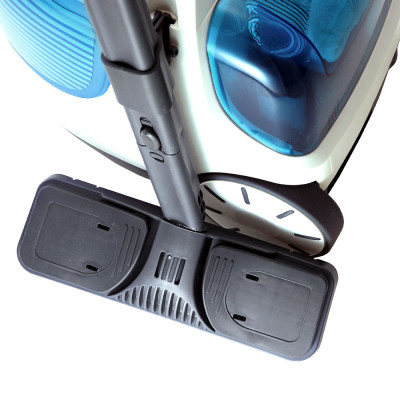 Пароочиститель Thomas Vaporo Buggy Пароочиститель Thomas Vaporo Buggy