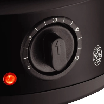 Пароварка Russell Hobbs (26530-56)