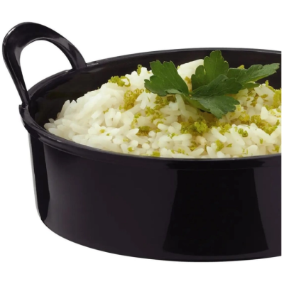 Пароварка Russell Hobbs (26530-56)