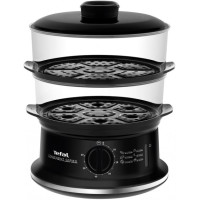Пароварка Tefal VC140131