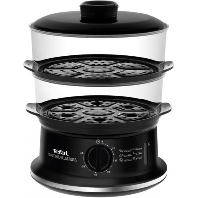 Пароварка Tefal VC140131