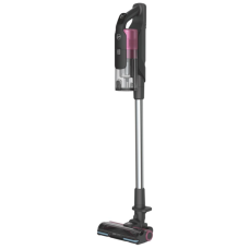 Акумуляторний пилосос Hoover HF920H 011