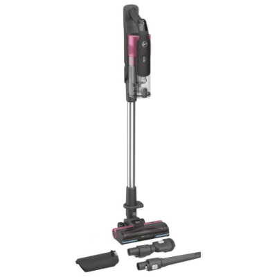 Акумуляторний пилосос Hoover HF920H 011