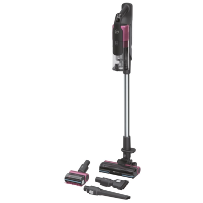 Акумуляторний пилосос Hoover HF920H 011