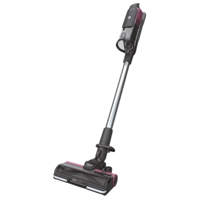 Акумуляторний пилосос Hoover HF920H 011