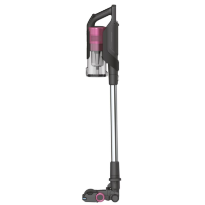 Акумуляторний пилосос Hoover HF920H 011