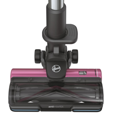 Акумуляторний пилосос Hoover HF920H 011
