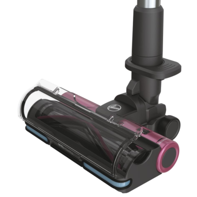 Акумуляторний пилосос Hoover HF920H 011