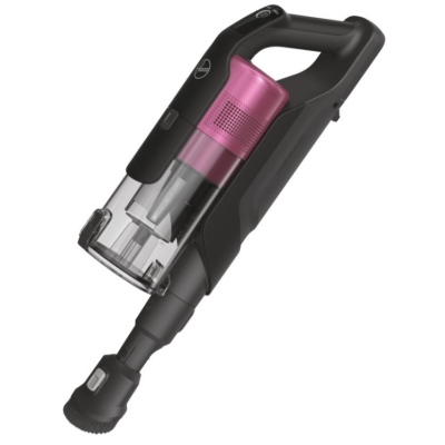 Акумуляторний пилосос Hoover HF920H 011