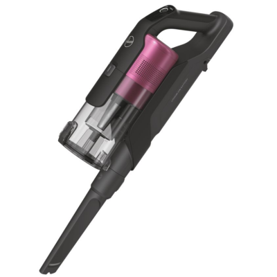 Акумуляторний пилосос Hoover HF920H 011