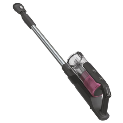 Акумуляторний пилосос Hoover HF920H 011