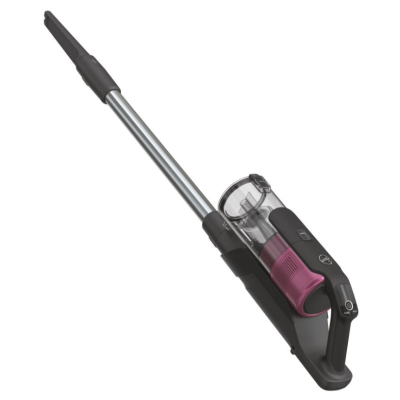 Акумуляторний пилосос Hoover HF920H 011