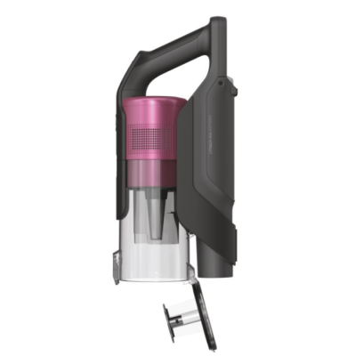 Акумуляторний пилосос Hoover HF920H 011