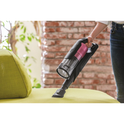 Акумуляторний пилосос Hoover HF920H 011