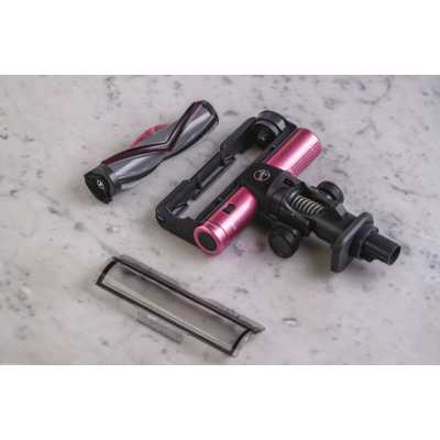 Акумуляторний пилосос Hoover HF920H 011