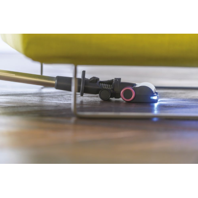 Акумуляторний пилосос Hoover HF920H 011