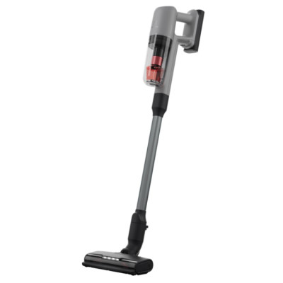 Акумуляторний пилосос Electrolux EP71AB14UG Акумуляторний пилосос Electrolux EP71AB14UG