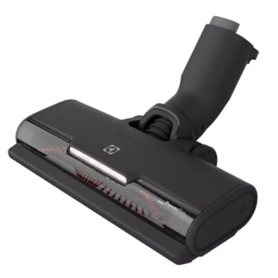Акумуляторний пилосос Electrolux EP71AB14UG Акумуляторний пилосос Electrolux EP71AB14UG